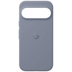 \tgoNbSoftBank Google Pixel 10 /10 Pro p snap P[X [Xg[