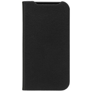 ソフトバンク|SoftBank Stand Flip Google Pixel 10 Pro / 10 ブラック