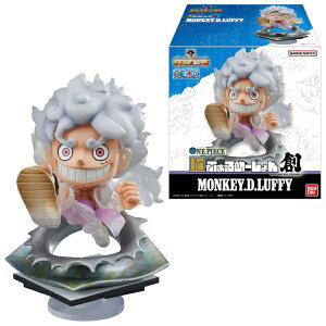 BANDAIbo_C ɂӂ߁[n ONE PIECEis[Xj L[EDEtB