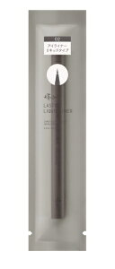 GeZbettusais XeBOLbhCi[02