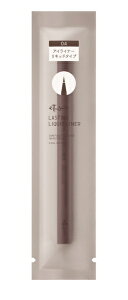 GeZbettusais XeBOLbhCi[04