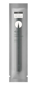 GeZbettusais XeBOLbhCi[01