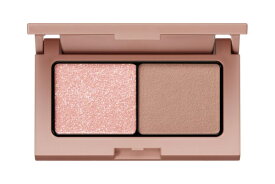 エテュセ｜ettusais アイエディション(カラーパレット)22