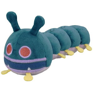 ZKtFCubSEGA Fave vr[Y RNV ꂢIAp} SS