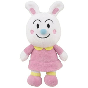 ZKtFCubSEGA Fave vr[Y RNV ꂢIAp} ET