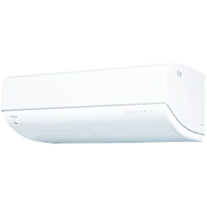 ւ30000pti(10/31܂) ŁbTOSHIBA GAR 2026N 吴 V-DRV[Y zCg RAS-V802DR-W [26p /200V]yaircon_Rez