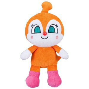 ZKtFCubSEGA Fave vr[Y RNV ꂢIAp} hL