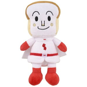 ZKtFCubSEGA Fave vr[Y RNV ꂢIAp} 傭ς܂