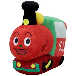 ZKtFCubSEGA Fave vr[Y RNV ꂢIAp} SL}