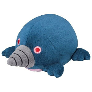 ZKtFCubSEGA Fave vr[Y RNV ꂢIAp} 