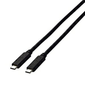 EIZObGC][ USB-C  USB-CP[u [f /[d /] /1m] ubN CC100-BK