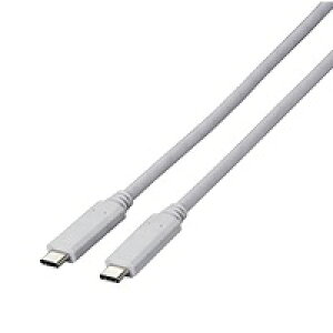 EIZObGC][ USB-C  USB-CP[u [f /[d /] /1m] zCg CC100-WT