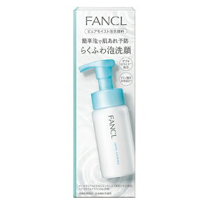 t@PbFANCL sACXg A痿 150mL