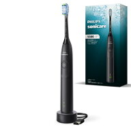 【エントリーで最大全額ポイント還元｜6/11まで】 ソニッケアー｜sonicare 電動歯ブラシ[音波水流式] ブ…