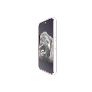 ELECOMbGR Google Pixel 10 / 10 Pro KXtB  D3O(R)Ռz KX Gorilla(R) ^ \ʍdx10H wh~ CAh~ Uh~ PM-P252FLG3O