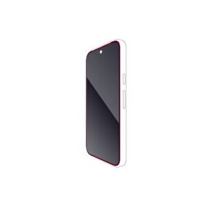 ELECOMbGR Google Pixel 10 / 10 Pro KXtB ʓwFؑΉ  Sʕی KX Gorilla(R) \ʍdx10H ph~ t[t wh~ CAh~ Uh~ ubN PM-P252FL
