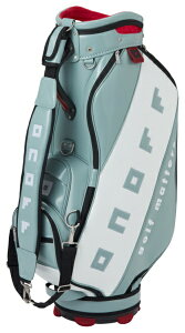 yGg[ōőSz|CgҌb12/11܂Łz O[uChbGLOBERIDE LfBobO vX^btLfBobO ~XgO[ OB0926-39 [47C`Ή /5 /4.2kg]