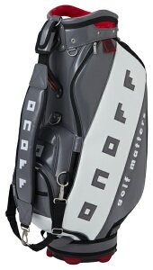 O[uChbGLOBERIDE LfBobO vX^btLfBobO Xg[gO[ OB0926-78 [47C`Ή /5 /4.2kg]