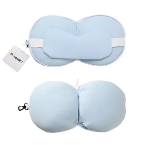 BougeRVb{[WA[uC BougeRV@AC}XNts[@AC}N@IB