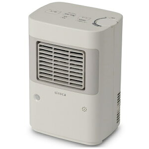 sirocabVJ x߁ElZT[t q[^[ ܂߃|J zCg SH-T251 [lZT[t]