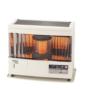 {쏊@T|bg FFtˏg[ΖXg[u T|bg@JxbN zCg UFH6412URFE [ؑ17܂ /RN[g26܂]