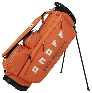 O[uChbGLOBERIDE LfBobO iCX^hLfBobO IW OB0326-06 [47C`Ή /6 /2.6kg]