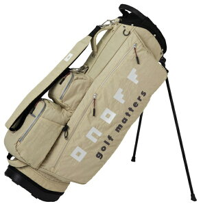 O[uChbGLOBERIDE LfBobO iCX^hLfBobO N[ OB0326-31 [47C`Ή /6 /2.6kg]