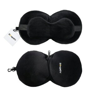 BougeRVb{[WA[uC BougeRV@AC}XNts[@AC}N@BK