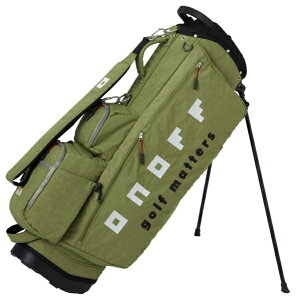 O[uChbGLOBERIDE LfBobO iCX^hLfBobO OXO[ OB0326-89 [47C`Ή /6 /2.6kg]