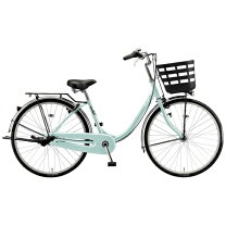 楽天市場】サイクルスポット ブリジストン プレイヤー263の通販
