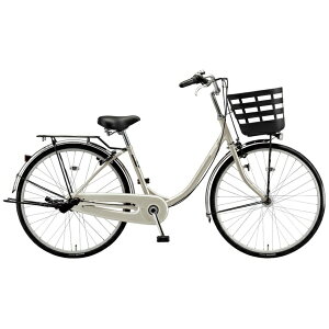 uaXgbBRIDGESTONE ] t[~[ _f E.XHNVbNx[W F60UT6 [26C`]yLZEԕisz yzsz