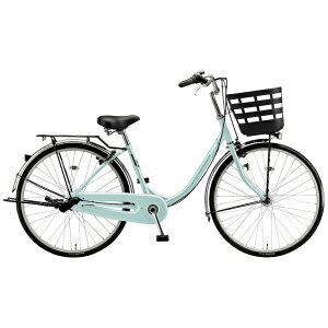 uaXgbBRIDGESTONE ] t[~[ _Civf E.XOCbV~g F60U6 [26C`]yLZEԕisz yzsz