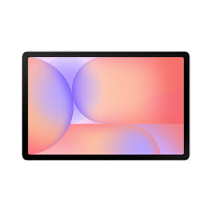 GALAXYbMNV[ Android^ubg 10.9^ Galaxy Tab S10 Lite Vo[ SM-X400NZSAXJP [Wi-Fif /Xg[WF128GB]