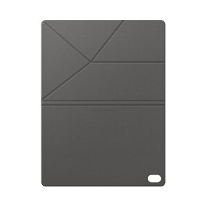 GALAXYbMNV[ Galaxy Tab S11p Smart Book Cover ubN EF-BX730PBEGJP