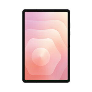 GALAXYbMNV[ Galaxy Tab S11p Anti-Reflecting Screen Protector NA EF-UX730CTEGJP