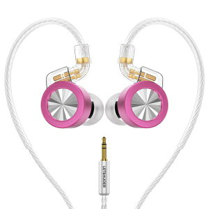 LETSHUOERbbgVI[ Cz Ji^ D02 x[ LET016 [3.5mm ~jvO]