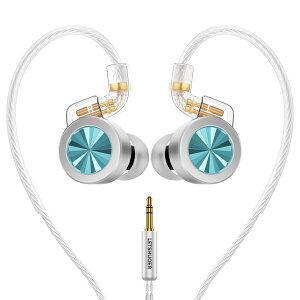 LETSHUOERbbgVI[ Cz Ji^ D02 ANA LET018 [3.5mm ~jvO]