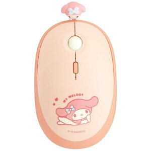 O}fB[Ybgourmandise }EX TILN^[Y(Chrome/Android/iPadOS/iOS/Mac/Windows11Ή) }CfB SANG-558MM [IR LED /(CX) /5{^ /Bluetooth]