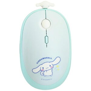 O}fB[Ybgourmandise }EX TILN^[Y(Chrome/Android/iPadOS/iOS/Mac/Windows11Ή) Vi[ SANG-558CN [IR LED /(CX) /5{^ /Bluetooth]