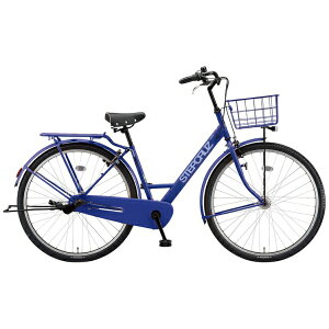 uaXgbBRIDGESTONE ] XebvN[Y STEPCRUZ E.XoCIbgu[ ST73T2 [3i /700CiX|[c^Cvj]yLZEԕisz yzsz