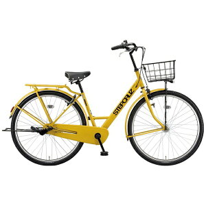 uaXgbBRIDGESTONE ] XebvN[Y STEPCRUZ E.XMSDCG[ ST73T2 [3i /700CiX|[c^Cvj]yLZEԕisz yzsz