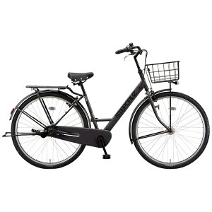 uaXgbBRIDGESTONE ] XebvN[Y STEPCRUZ T.XNcPV ST63T2 [3i /26C`]yLZEԕisz yzsz