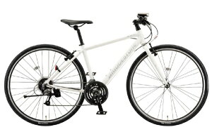 uaXgbBRIDGESTONE 700×32C^ NXoCN GbNXr[ XB1 (t[TCY 540mm) P.XXm[zCg XBC546 [24iϑi3×8j]yLZEԕisz yzsz