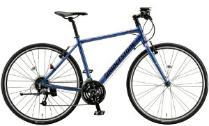 uaXgbBRIDGESTONE 700×32C^ NXoCN GbNXr[ XB1 (t[TCY 490mm) P.X}WbNu[ XBC496 [24iϑi3×8j]yLZEԕisz yzsz