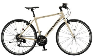 uaXgbBRIDGESTONE 700×32C^ NXoCN GbNXr[ XB1 (t[TCY 390mm) T.XgO[W XBC396 [24iϑi3×8j]yLZEԕisz yzsz