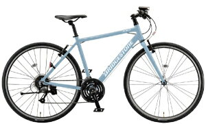 uaXgbBRIDGESTONE 700×32C^ NXoCN GbNXr[ XB1 (t[TCY 390mm) T.X}bgu[O[ XBC396 [24iϑi3×8j]yLZEԕisz yzsz