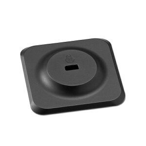 Kensington|ケンジントン Nanoセキュリティ対応 アダプターキット K65029WW