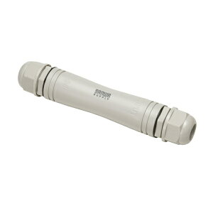 TTvCbSANWA SUPPLY PoEGNXe_[ihoEhΉj LAN-EXPOE4