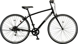 uaXgbBRIDGESTONE 27^ NXoCN Gr[ LB1 yt[TCYF450mmz T.XNcPV LB764 [6iϑ]yLZEԕisz yzsz