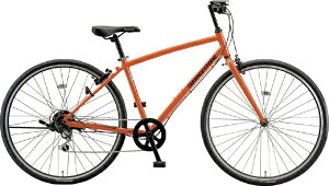 uaXgbBRIDGESTONE 27^ NXoCN Gr[ LB1 yt[TCYF450mmz F.X\bhIW LB764 [6iϑ]yLZEԕisz yzsz